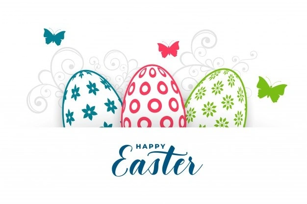 #egg #eggs #easter #easterday