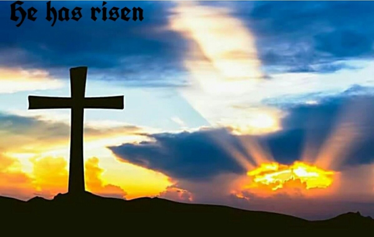 #HappyEaster #freetoedit @robinrobertson2 