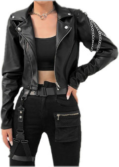 edgy aesthetic trendy cute outfit freetoedit