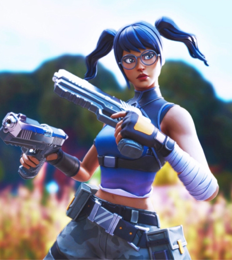 The Most Edited Sweaty Picsart