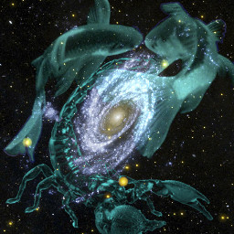 freetoedit ircgalacticspiral galacticspiral