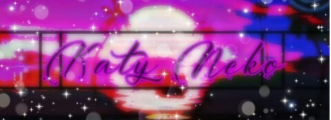 Picsart banner for @alibris