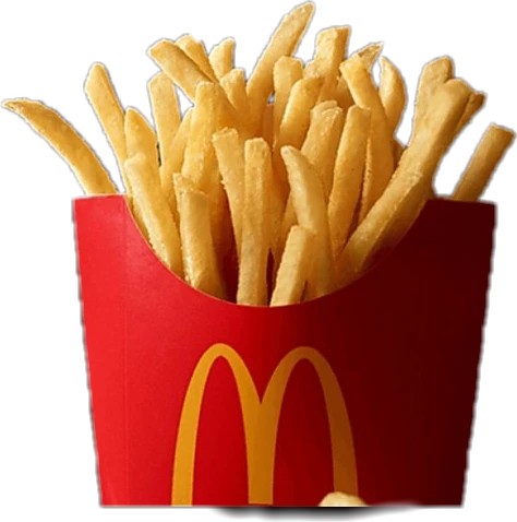 Frite Chips Macdo Mcdo Sticker By Popidud Hyrule Frite Chips Macdo Mcdo Sticker By Popidud Hyrule