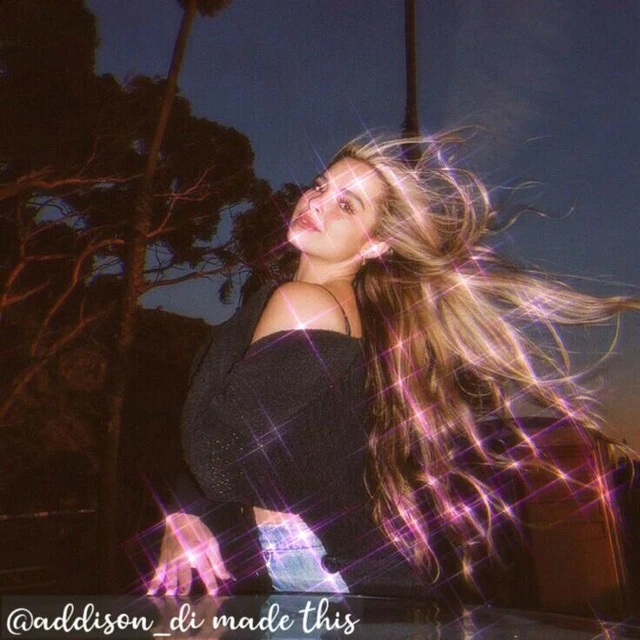 Bling Effect Tiktok Gif bling effect tiktok gif