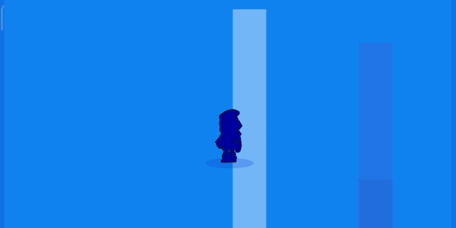 brawl stars gif brawl stars gif