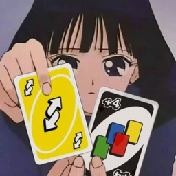 Card Card