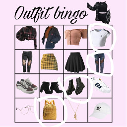 freetoedit outfit cool