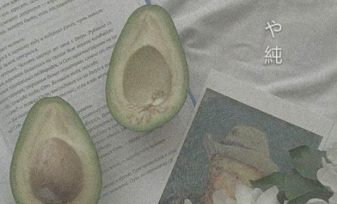 Picsart banner for @brilliantly