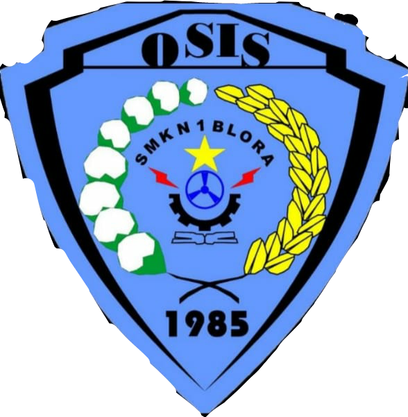 osis freetoedit #osis sticker by @tsadilamarch