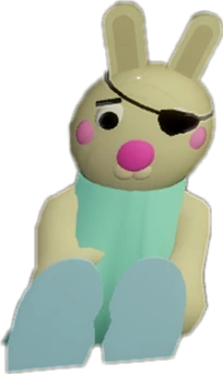 Popular And Trending Rebecca Stickers On Picsart Rebecca Rabbit Roblox Rebecca Rabbit Roblox Popular And Trending Rebecca Stickers On Picsart