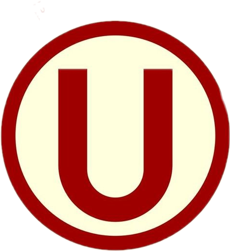 universitario freetoedit sticker by @rogersrodriguezsaca