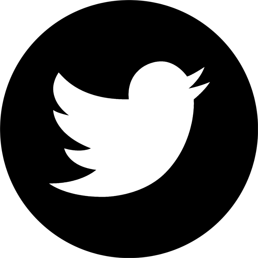 twitter logo freetoedit #twitter sticker by @yuukakirigaya