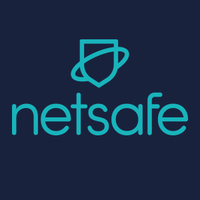 NetSafe | 4/6/2020