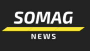 Somag News  | 4/15/2020
