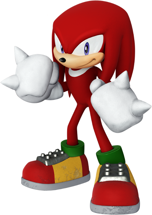 freetoedit knuckles sticker by @spidersonicinkling