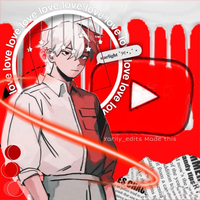 Anime App Icons Youtube Cookierecipes Anime App Icons Youtube Cookierecipes