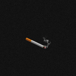 smoke cigarrete câncer cancer fuckyou