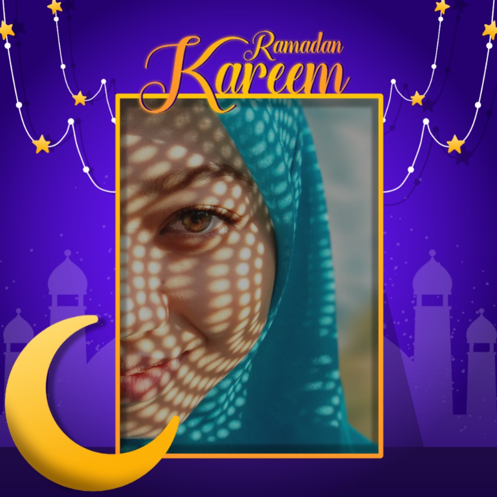 #replay #replay #frame #Ramadan #stayinspired #ramadankareem #createfromhome#Ftestickers #Remixit #Meeori•••••••••••••••••••••••••••••••••••••••••••••••••