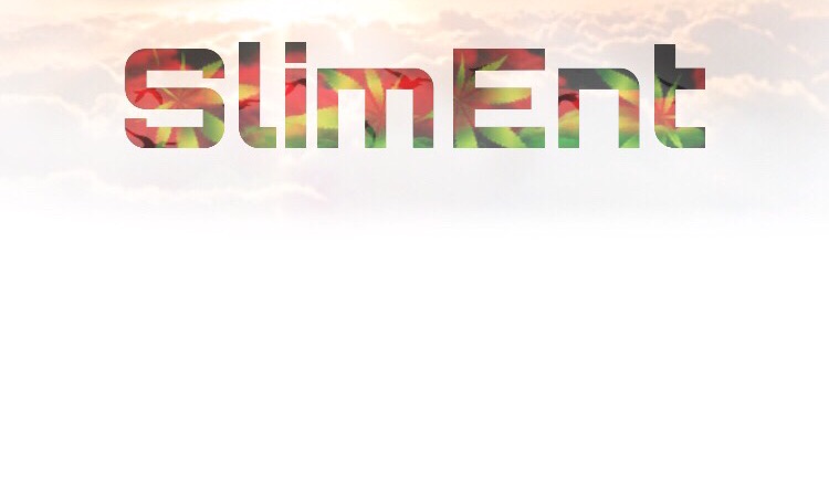 Picsart banner for @sliment
