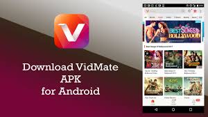 download youtube apk for android 4.4.2