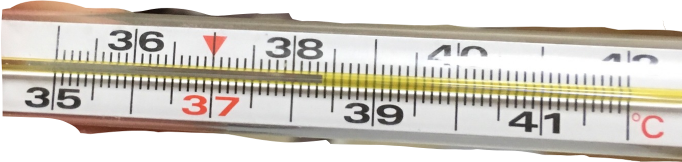 градусник freetoedit sticker by @11126240305740092280