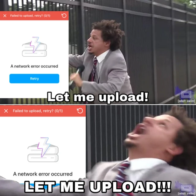 Ericandre Image By I M A Victim Of Cyberbully Ericandre Image By I M A Victim Of Cyberbully