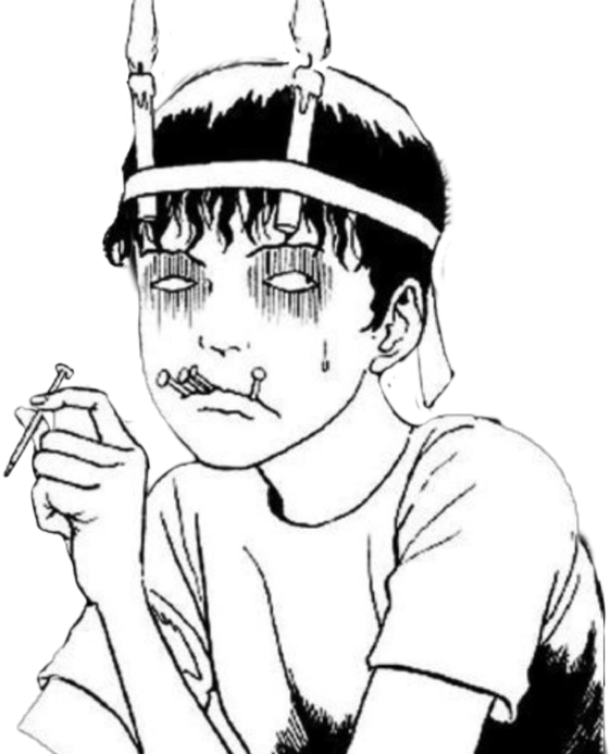 freetoedit Souichi tsujii 325755599110211 by @uwu_jah.