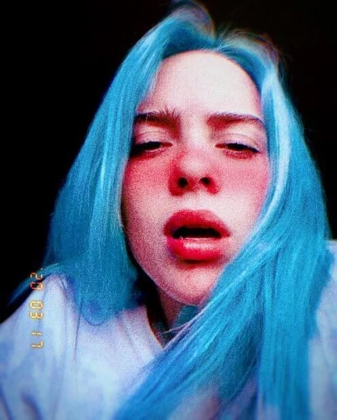 love_thebillieeilish Profiles on Picsart love_thebillieeilish Profiles on Picsart