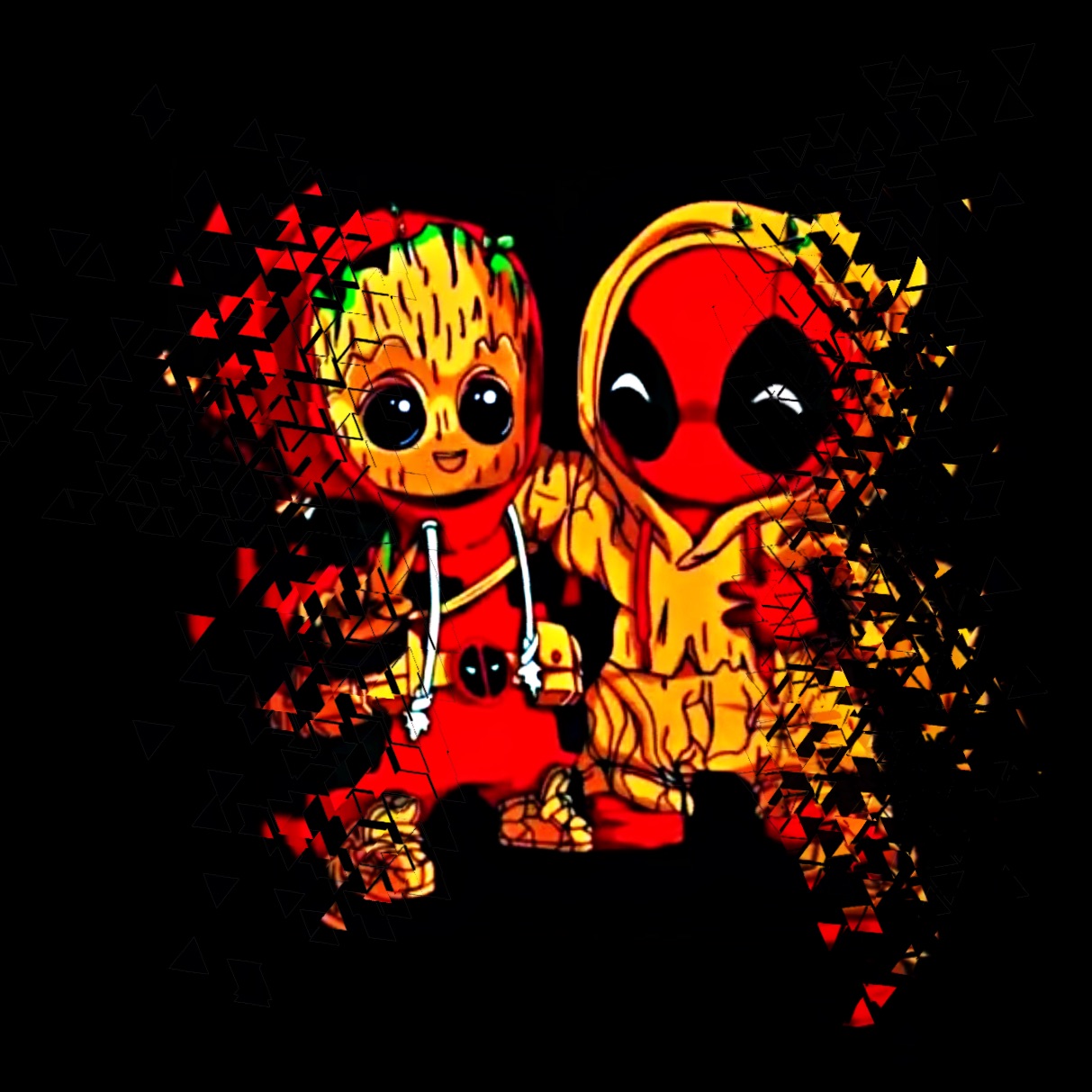 Picsart profile picture for @lifetrip