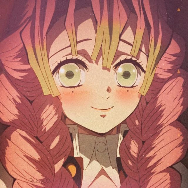 Anime Kny Kimetsunoyaiba Image By Miyaruru Anime Kny Kimetsunoyaiba Image By Miyaruru