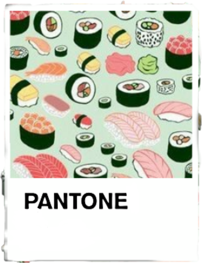 Freetoedit Freetoedit Pantone Sticker By Danikkamangcoy | Hot Sex Picture