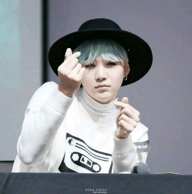 freetoedit suga btsyoongi 