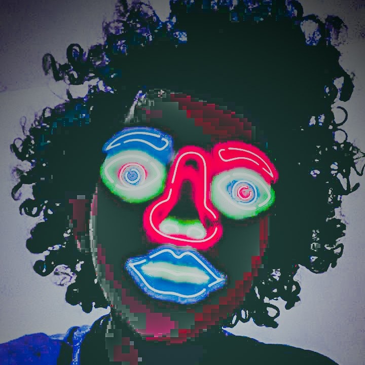 Picsart profile picture for @santta05
