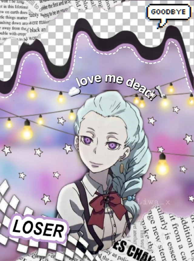 Insieme Per La Vittoria Death Parade Anime Shows Anime