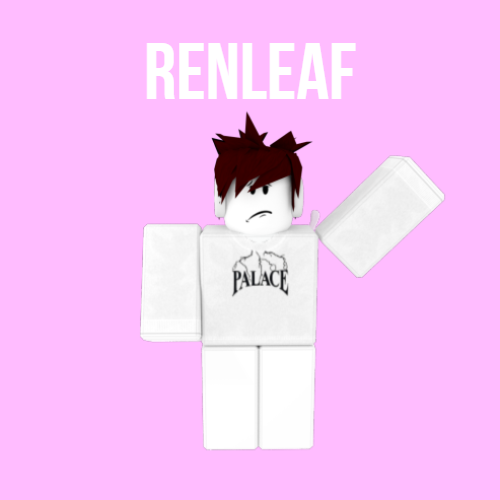 palace t shirt roblox pinkleaf free