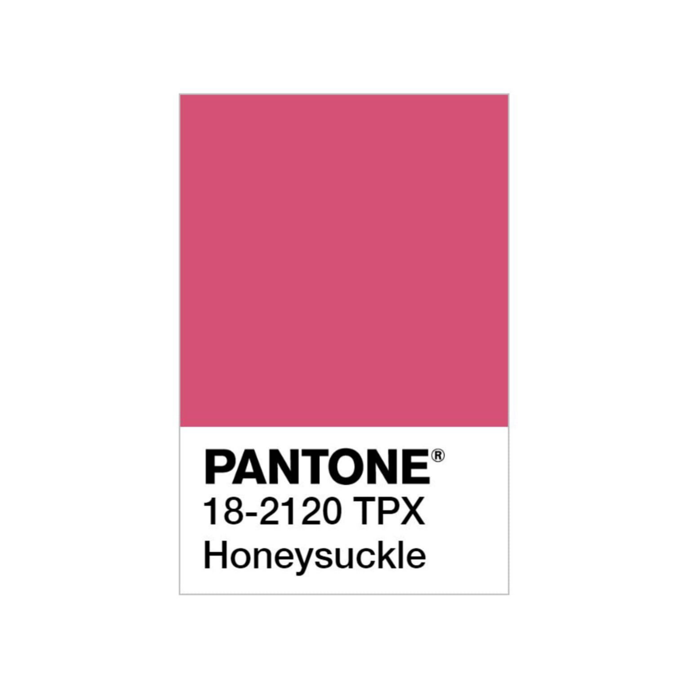 freetoedit-pink-pantone-freetoedit-sticker-by-lisatrejo29