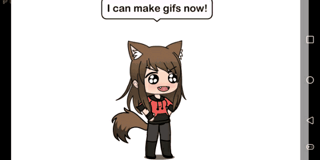 pix Drawing Random Generator Gif drawing anime draw gif by my contest