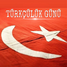türk türkçülükgünü turkey turkishday türkiye