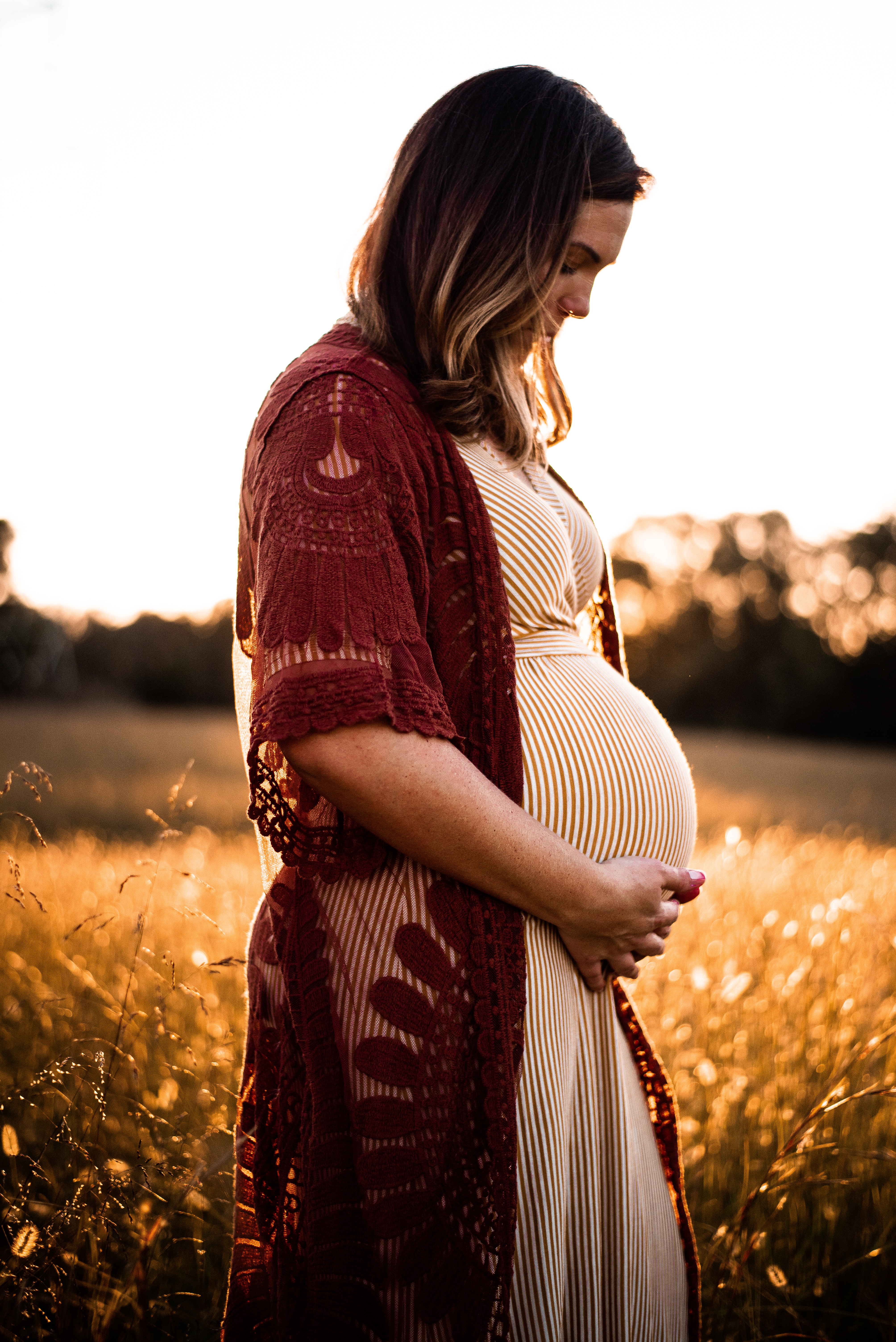 Let your awesomeness shine right through! Unsplash (Public Domain) #mothersday #pregnant #people #girl #girls #freetoedit