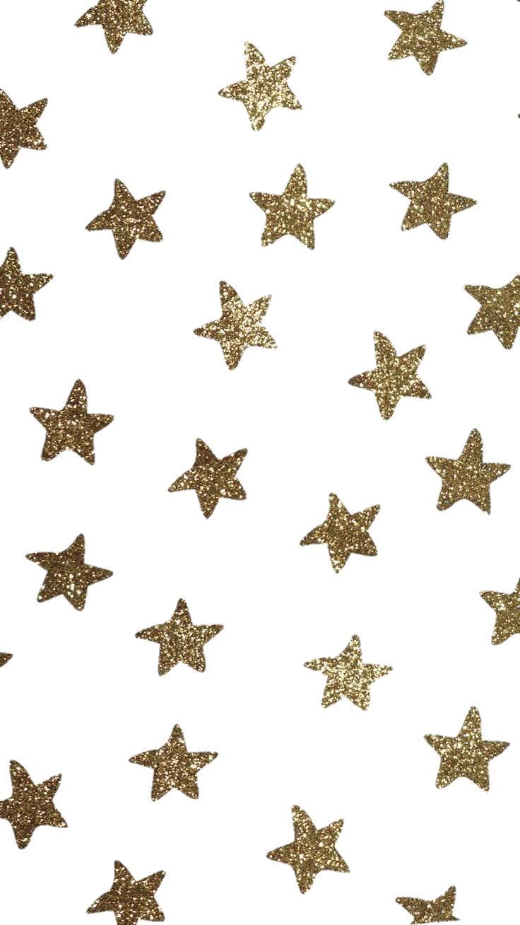 Freetoedit Estrellas Star Tumblr Picsart Sticker By Toedite