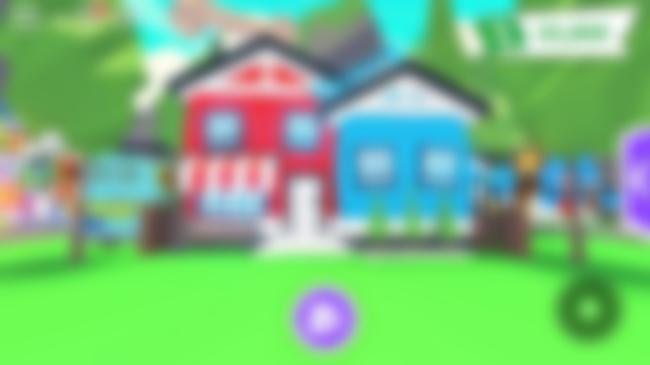Adopt Me Roblox Blur Image By Jasy Rose - roblox blured backgrounds