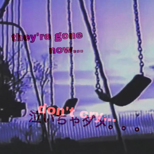 Feels Aesthetic Ratcore Lostcore Grunge Image By K Feels Aesthetic Ratcore Lostcore Grunge Image By K