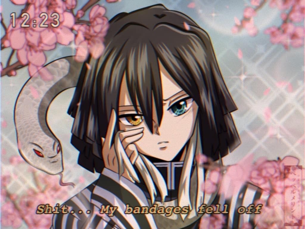 Anime Image By Keep It Down Bro Everyones Watching