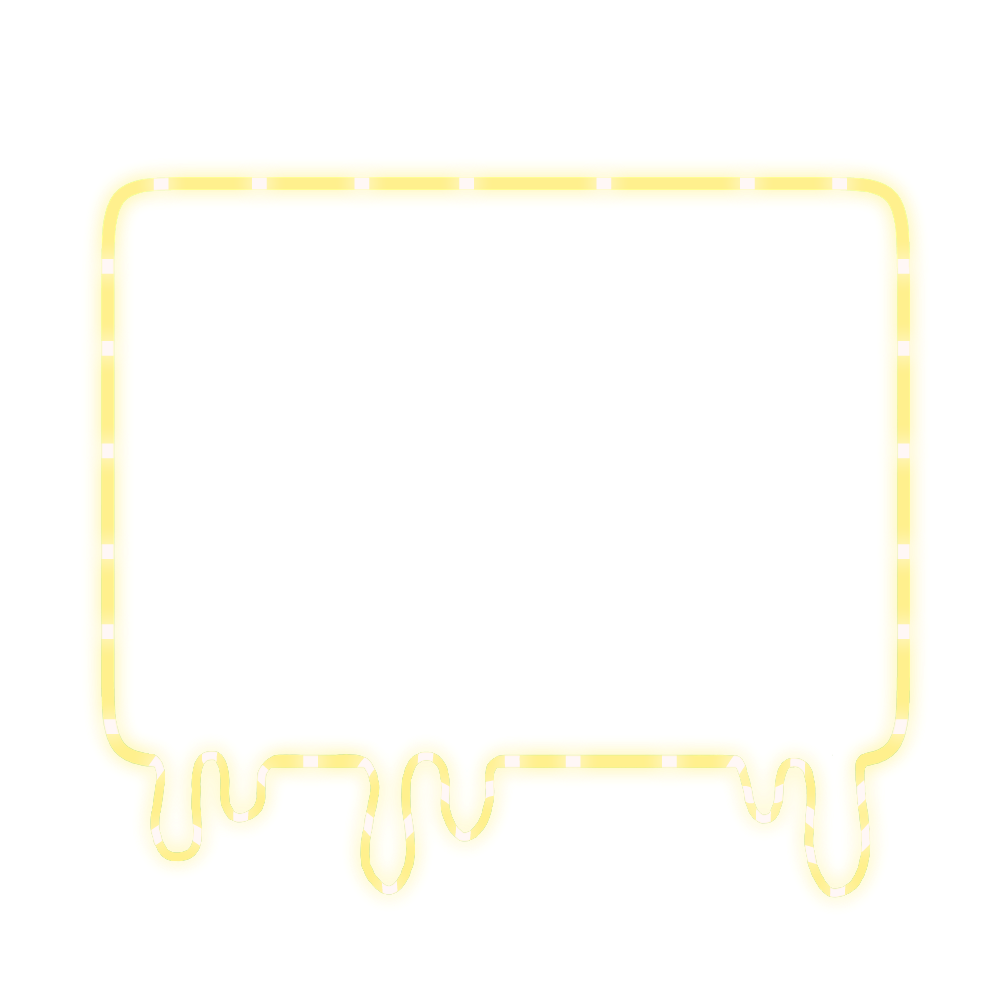color drips android game youtube color drips android game youtube
