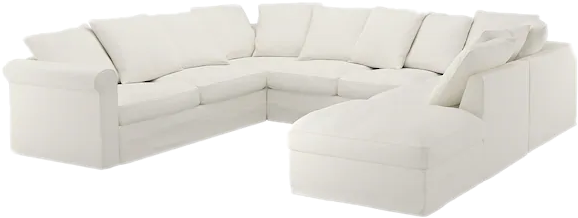 sofa freetoedit