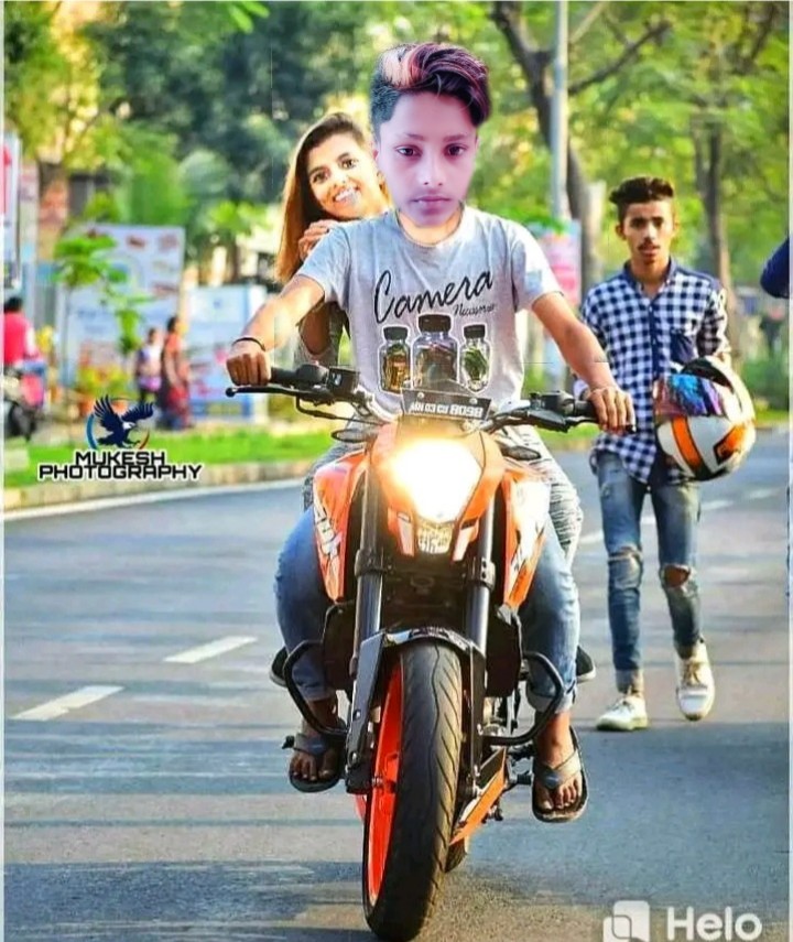 saved-to-drive