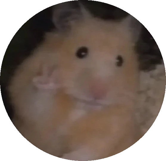 Set This As Ur Pfp If U Want The Image By Set This As Ur Pfp If U Want The Image By
