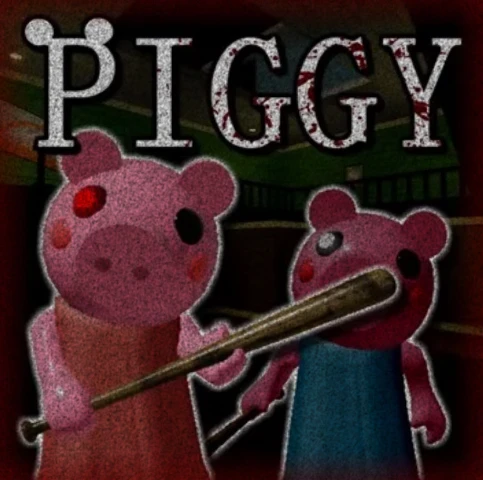 Piggyroblox Similar Hashtags On Picsart - piggy roblox 2048x1152