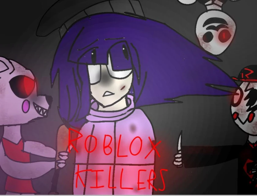 The Roblox Image By 2 086 Children Burning Me - picsart and killers roblox The Roblox Image By 2 086 Children Burning Me - and killers roblox