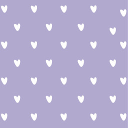 hearts cute background backgrounds freetoedit